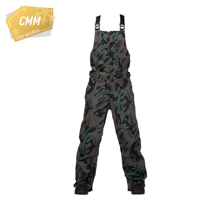 美品 Billabong ビブパンツ BILLABONG 2023 ビラボン NORTHWEST BIB ビブパンツ 男性用