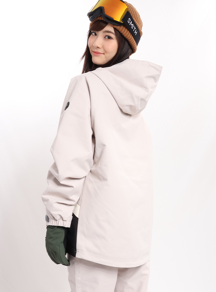 スノーボードウェア SISTA.J シスタージェイ スノーボード スキー