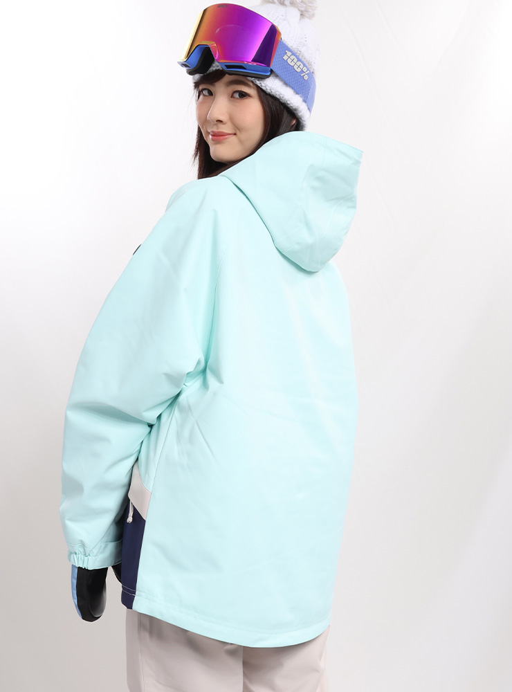 スノーボードウェア SISTA.J シスタージェイ スノーボード スキー