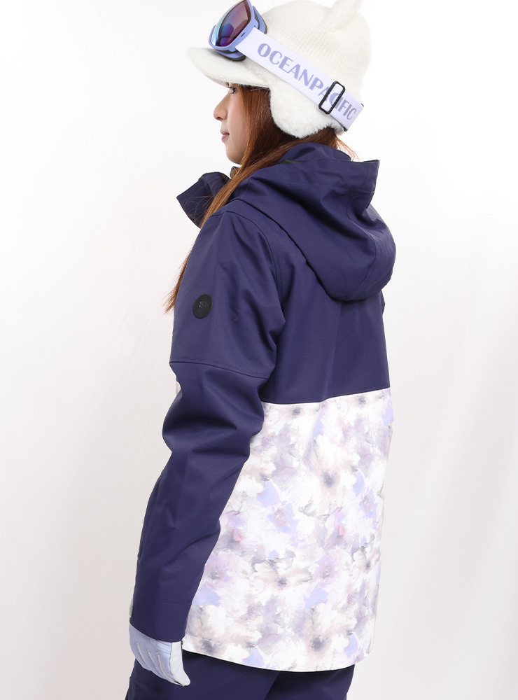 【お値下げ】★新品★ SISTA.J ♡ スノーボードジャケット SISTA.J Snow Official (@sista.j_snow) • Instagram photos and videos