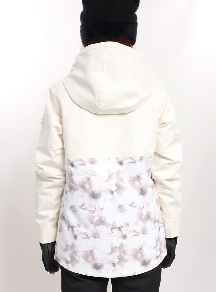 スノーボードウェア SISTA.J シスタージェイ スノーボード スキー