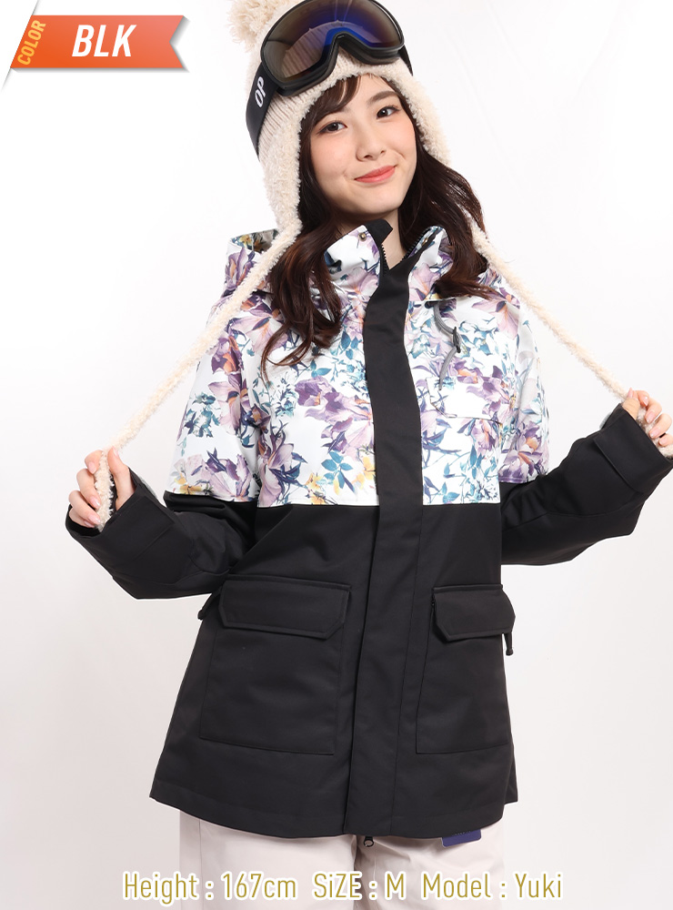 スノーボードウェア SISTA.J シスタージェイ スノーボード スキー