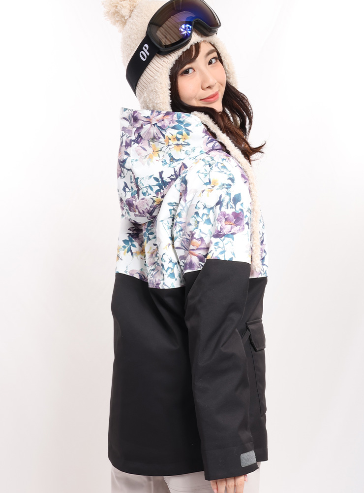 スノーボードウェア SISTA.J シスタージェイ スノーボード スキー