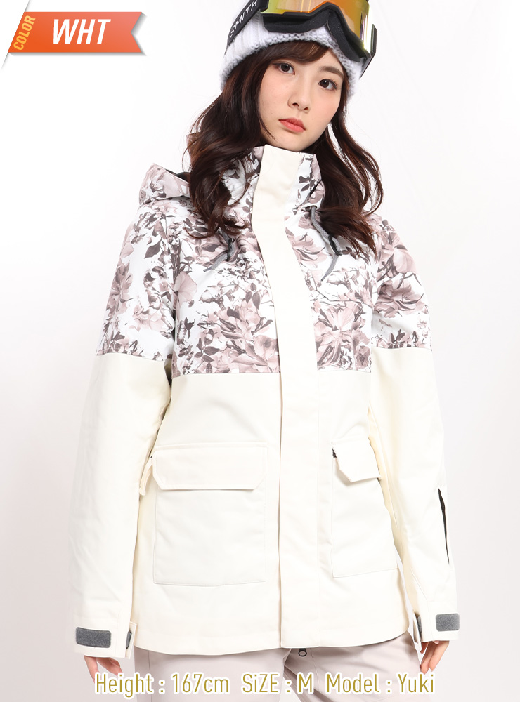 スノーボードウェア SISTA.J シスタージェイ スノーボード スキー