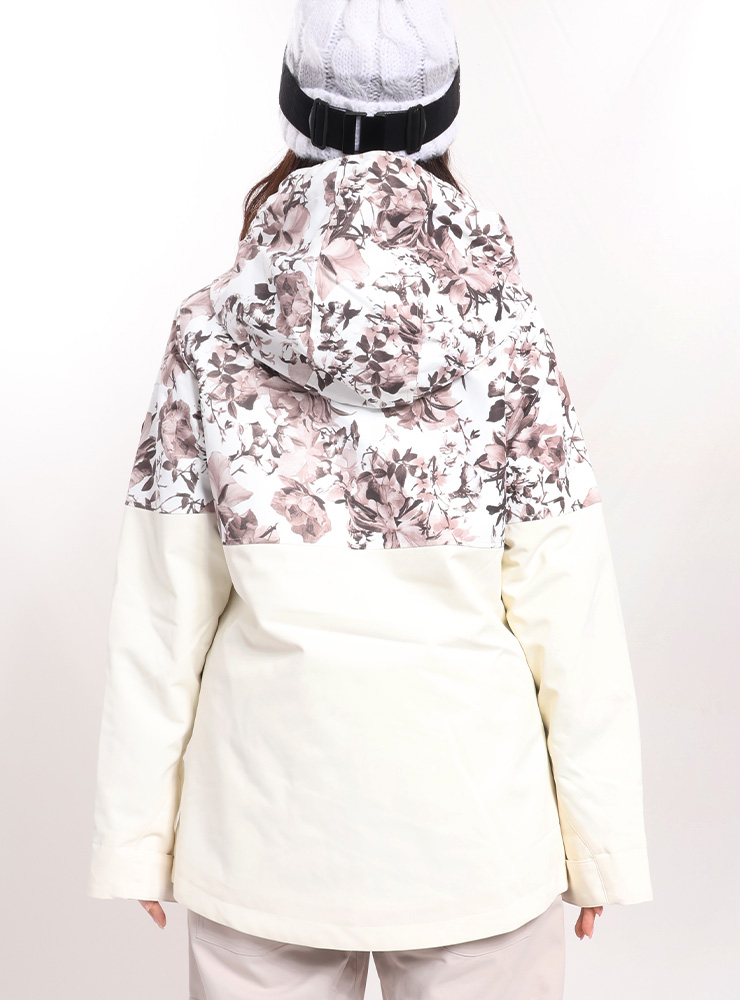 スノーボードウェア SISTA.J シスタージェイ スノーボード スキー