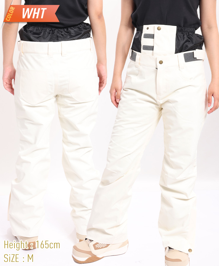 スノーボードウェア SISTA.J シスタージェイ スノーボード スキー