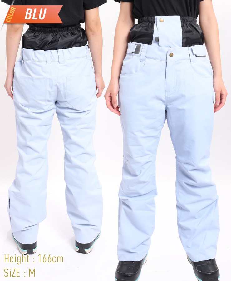 スノーボードウェア SISTA.J シスタージェイ スノーボード スキー