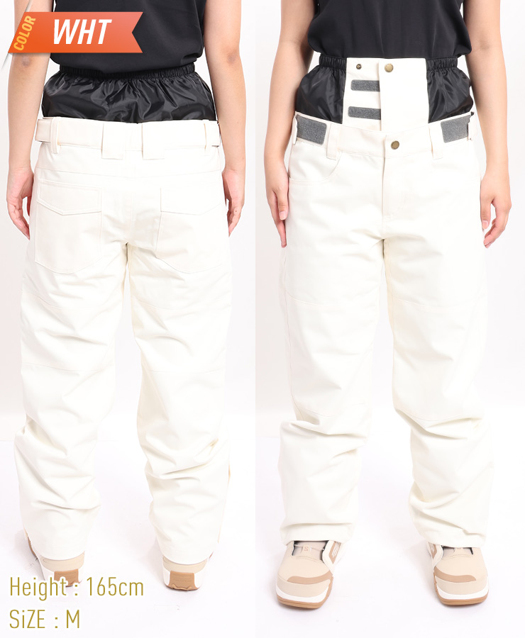 スノーボードウェア SISTA.J シスタージェイ スノーボード スキー