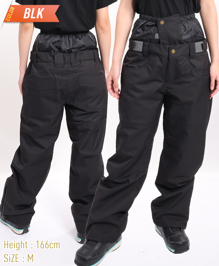 スノーボードウェア SISTA.J シスタージェイ スノーボード スキー