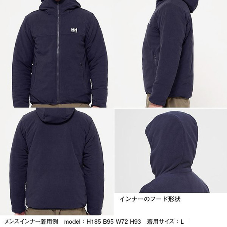 38explore LandNorm 別注 ヘリーハンセン　a38grate 38explore LandNorm 別注 ヘリーハンセン a38grate アウトドア