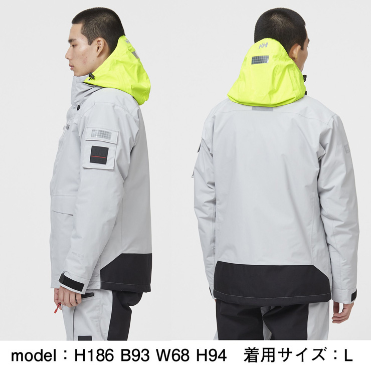 ヘリーハンセン HELLY HANSEN スキーウェア スノボウェア 15030042_11.jpg