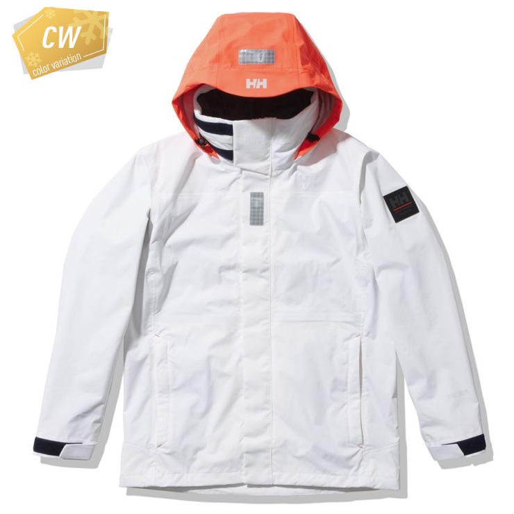 HELLY HANSEN（ヘリーハンセン） へリーハンセン Ocean Frey Light