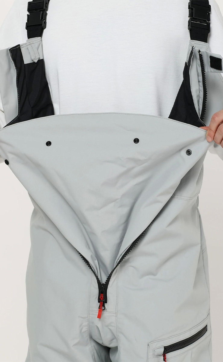 Helly Hansen スノーボードパンツ ホワイト Amazon.com : Helly-Hansen Women's Legendary Waterproof