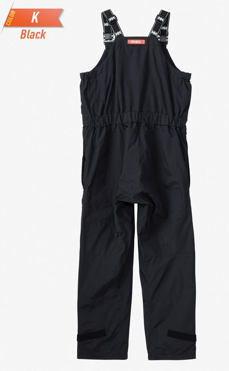 HELLY HANSEN（ヘリーハンセン） へリーハンセン Ocean Frey Light