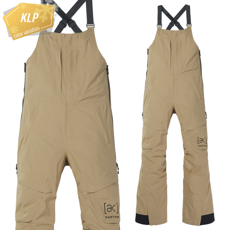 バートン ゴアテックス ビブパンツ L つなぎ GORE-TEX レディース 楽天市場】【楽天1位】 ☆セールsale 10〜52％OFF☆ バートン