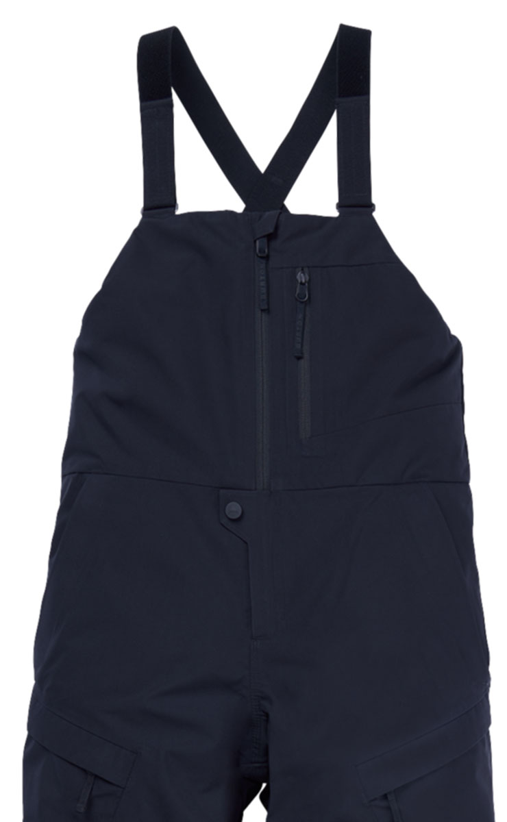 BURTON（バートン） 25-26 2026 BURTON キッズ ジュニア Kids' Powline