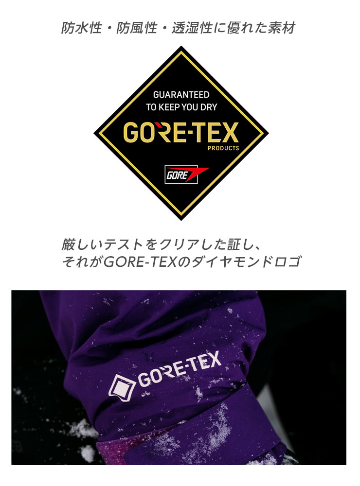 BURTON（バートン） 25-26 2026 BURTON キッズ ジュニア Kids' Powline