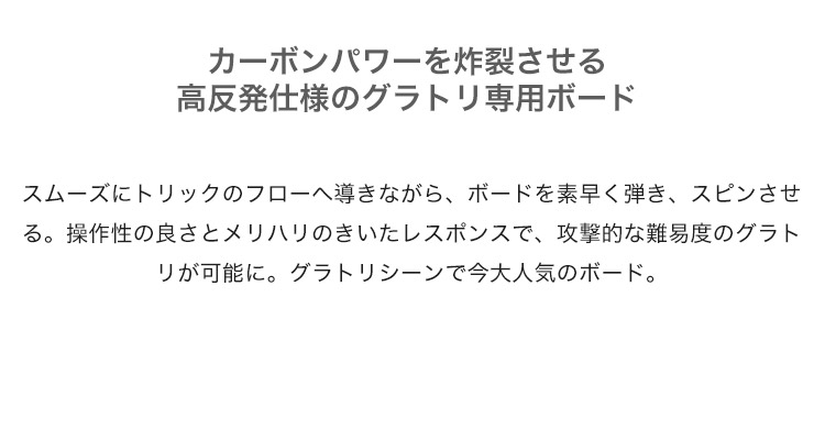 YONEX ヨネックス ACHSE アクセ 142 145 148 151 154 157 23-24 2024 スノーボード 板 メンズ レディース  ユニセックス : 1600063 : モアスノー Yahoo!店 - 通販 - Yahoo!ショッピング