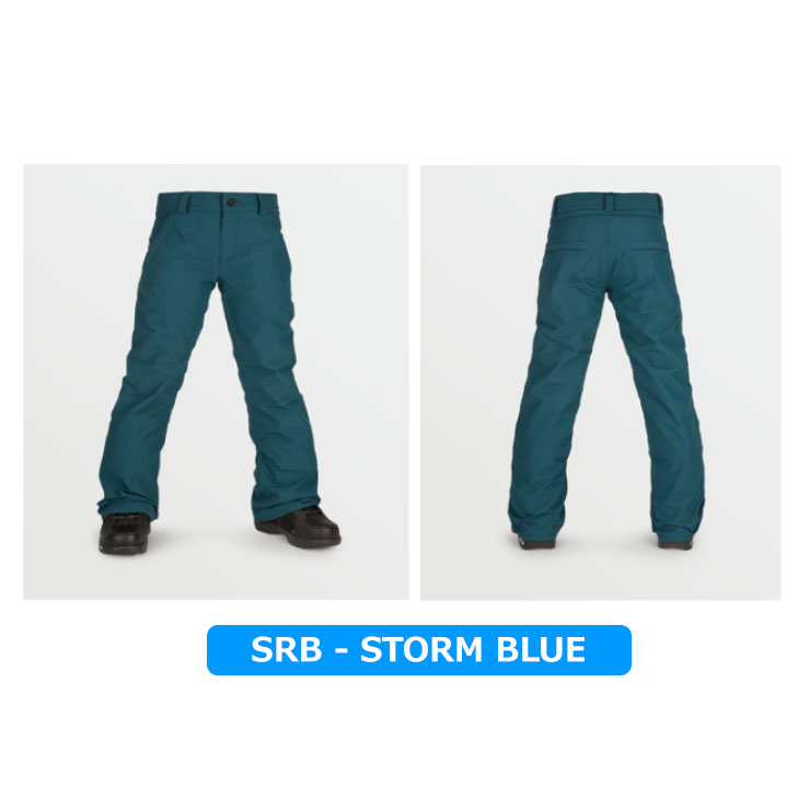 BURTON ジャケット　VOLCOMパンツ 24_l_gore_pnt_a.jpg