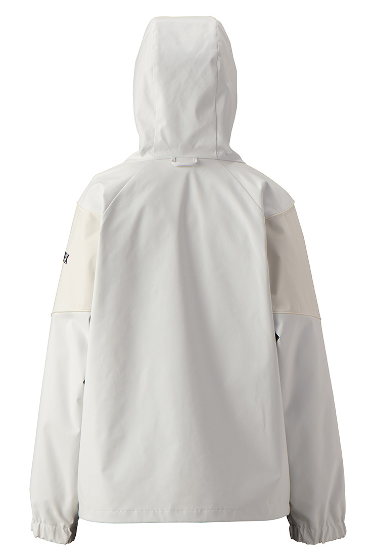 YONEX（ヨネックス） 【早期予約】2027 YONEX A3 TRICKER JACKET A3
