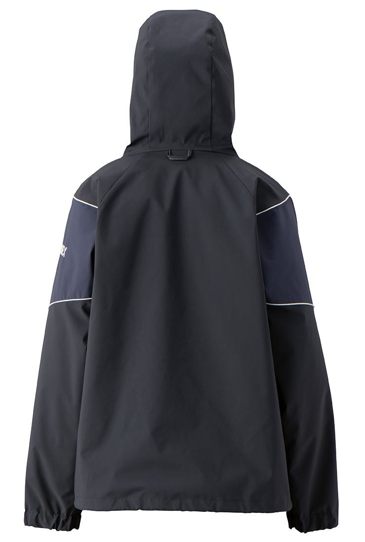 YONEX（ヨネックス） 【早期予約】2027 YONEX A3 TRICKER JACKET A3