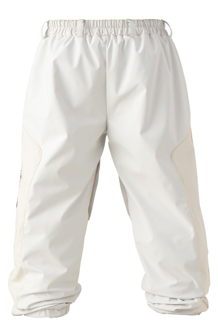 YONEX（ヨネックス） 【早期予約】2027 YONEX A3 TRICKER PANTS A3