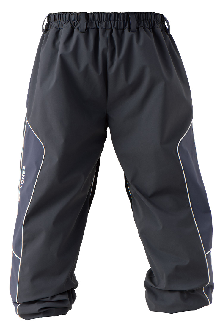 YONEX（ヨネックス） 【早期予約】2027 YONEX A3 TRICKER PANTS A3