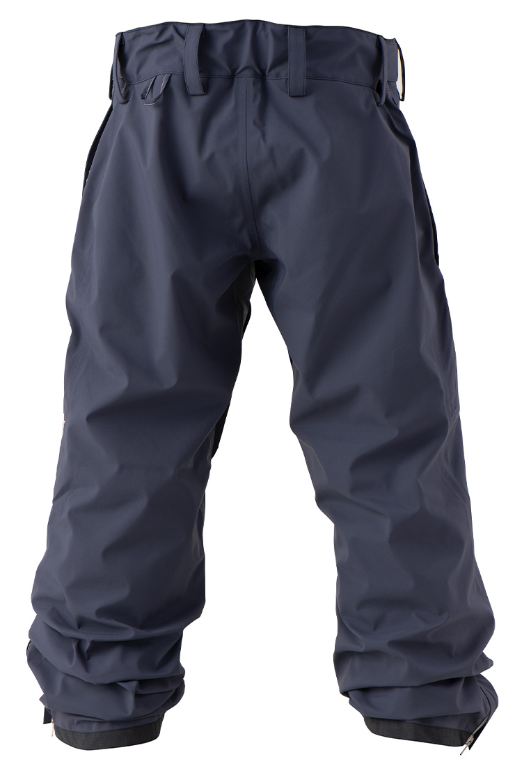 YONEX（ヨネックス） 【早期予約】2027 YONEX A3 PANTS A3パンツ