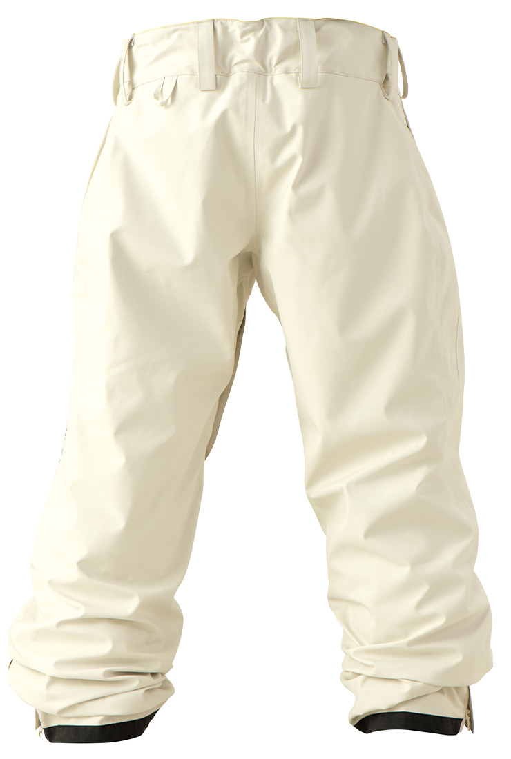 YONEX（ヨネックス） 【早期予約】2027 YONEX A3 PANTS A3パンツ