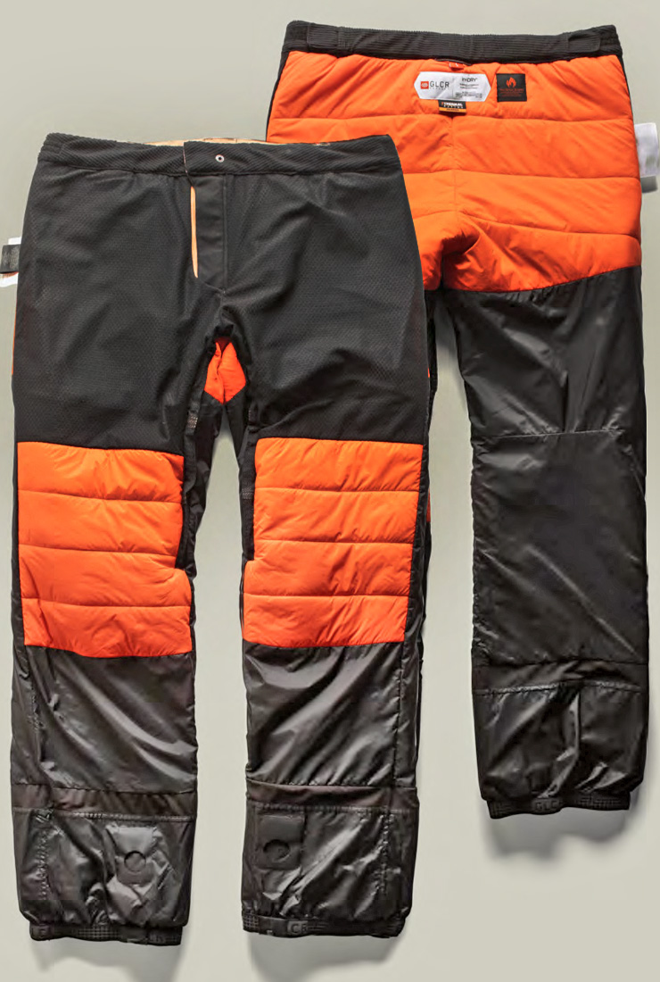 686（シックスエイトシックス） 25-26 686 Quantum Thermagraph Pant