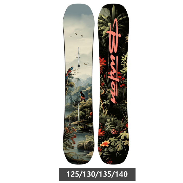 Burton Concord Smalls 6K 24センチ - メルカリ