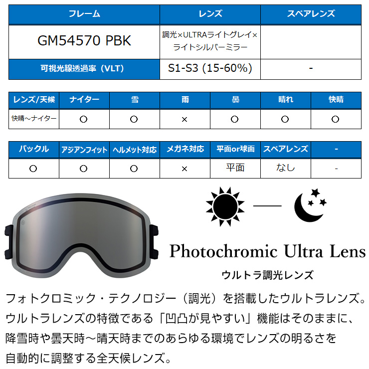 DICE 【早期予約】2026 ダイス GOODMAN グッドマン スノーボード