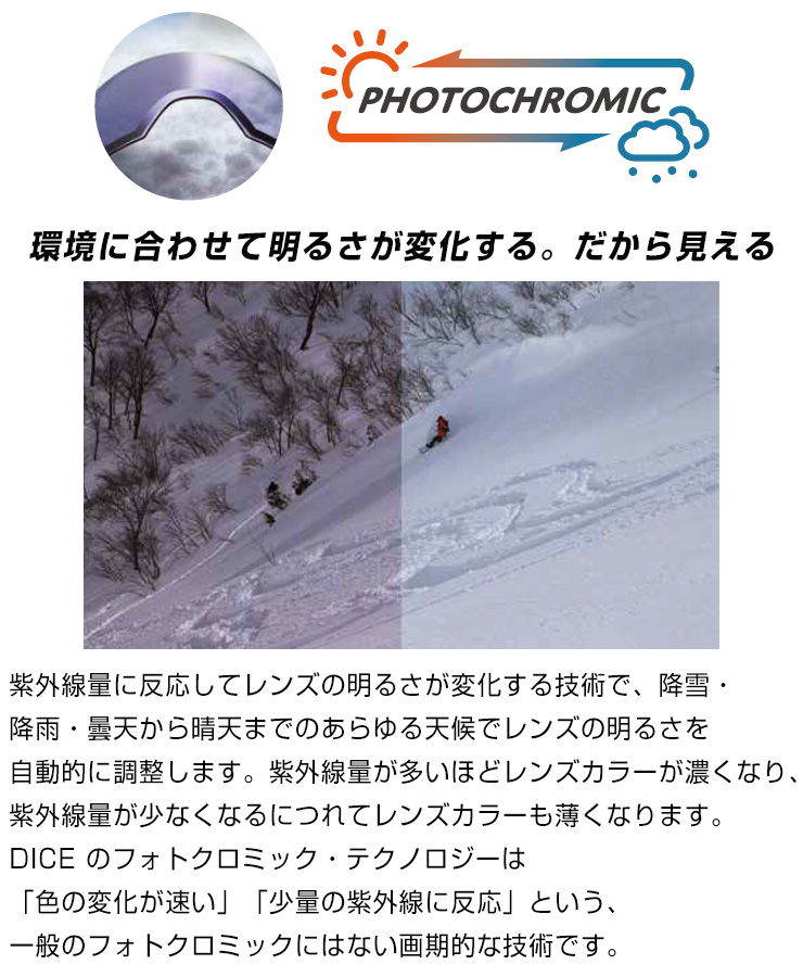 20200138_7.jpg