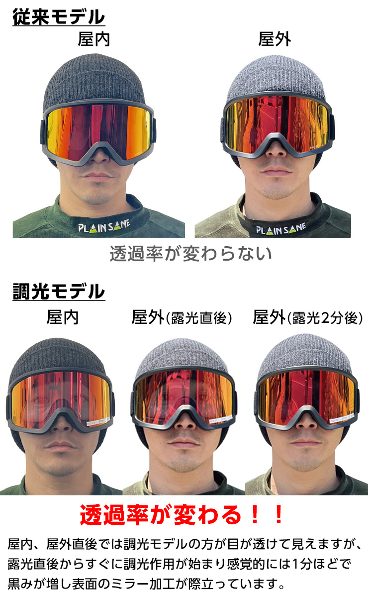 ドラゴン（DRAGON） 2026 DRAGON スノーボード ゴーグル DX3 L