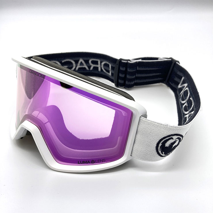 ドラゴン（DRAGON） 25-26 2026 DRAGON DXT ディーエックティー ユース