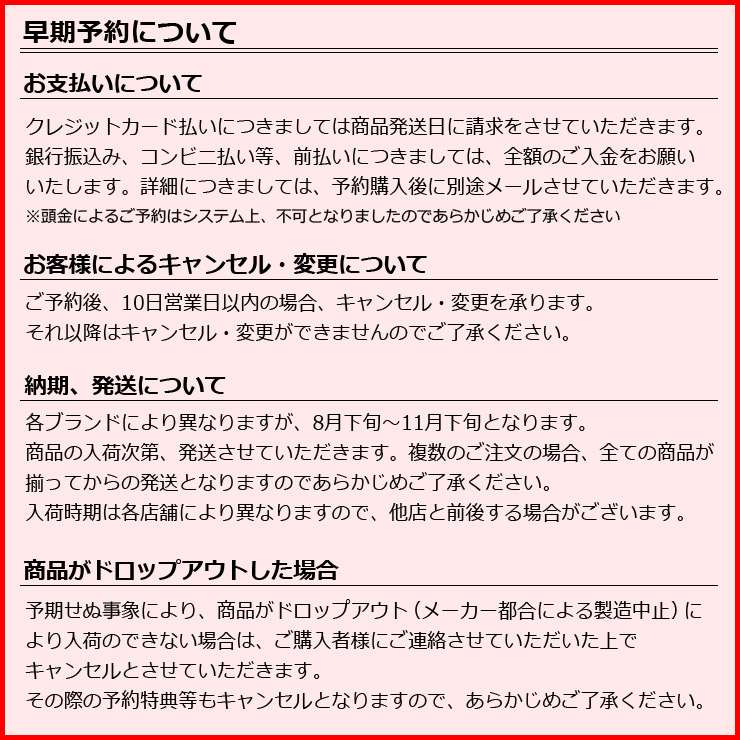 ELECTRIC 2025 エレクトリック KABRU カブル スノーボード