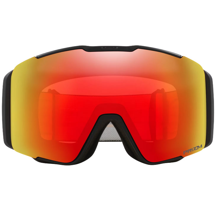 OAKLEY（オークリー） 25-26 2026 OAKLEY LINE MINER M ラインマイナー