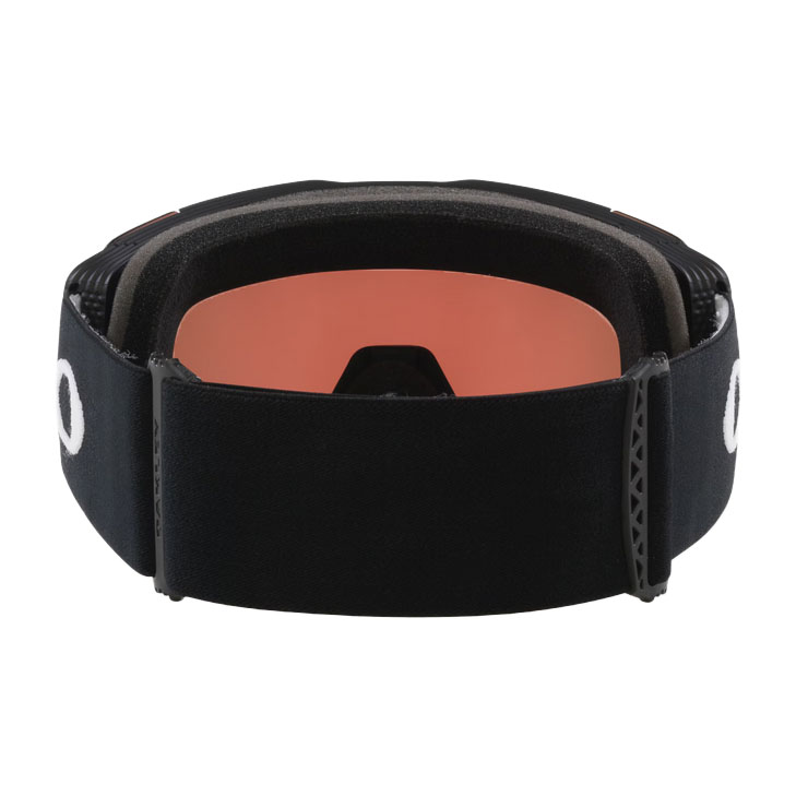 OAKLEY（オークリー） 25-26 OAKLEY LINE MINER M ラインマイナー
