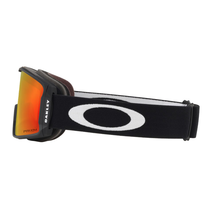 OAKLEY（オークリー） 25-26 OAKLEY LINE MINER M ラインマイナー