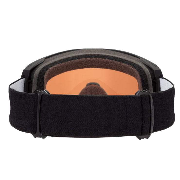 OAKLEY（オークリー） 25-26 2026 OAKLEY LINE MINER M ラインマイナー