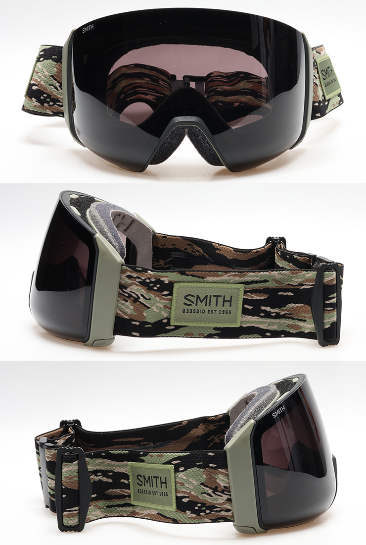 SmithOptics ゴーグル 21000038_1.jpg