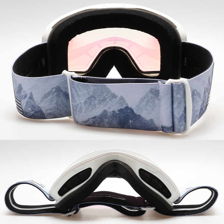 正規品 2026 IXNINE アイエックスナイン IX3 PRO スノーボード