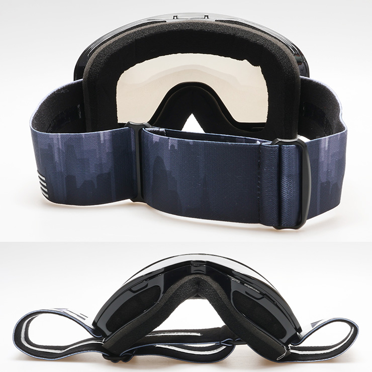 正規品 2026 IXNINE アイエックスナイン IX3 PRO スノーボード