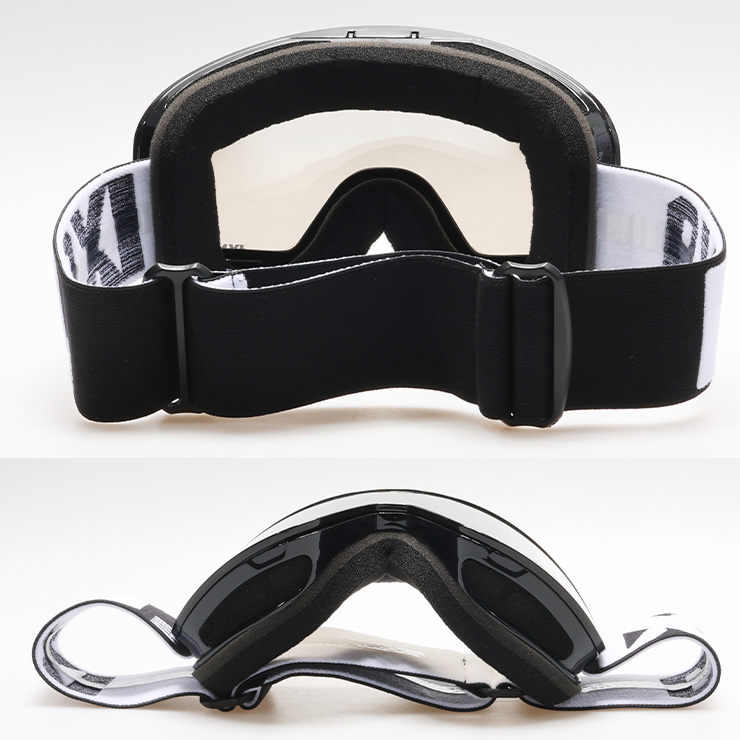 正規品 2026 IXNINE アイエックスナイン IX3 PRO スノーボード