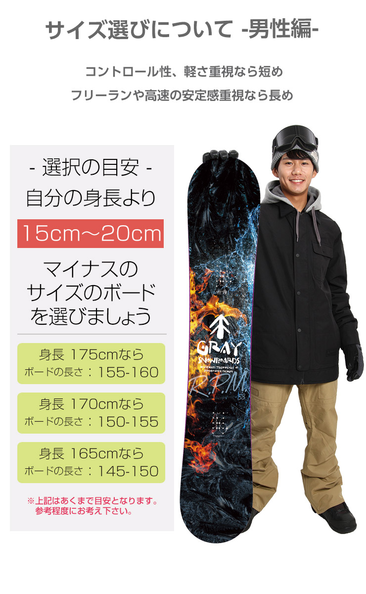 取付無料 SALOMON サロモン HUCK KNIFE ハックナイフ