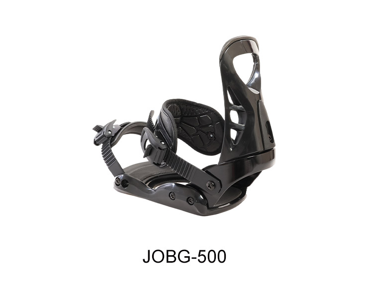 2点セット JOYRIDE ジョイライド JSB-830 JSB-840 スノーボード