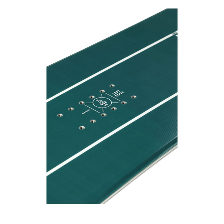 RIDE（ライド） 【ティーンズ スノーボード2点セット】RIDE ZERO JR