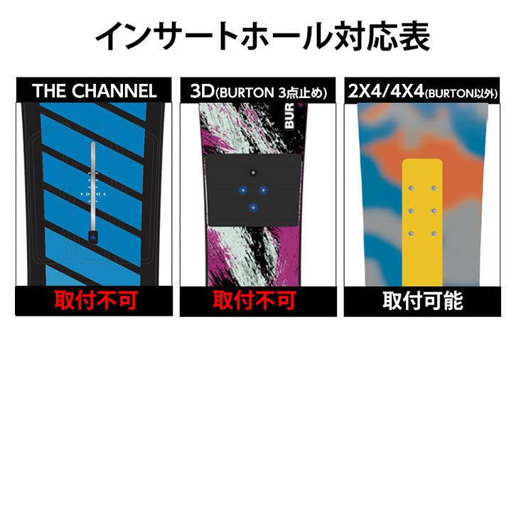 RIDE（ライド） 【ティーンズ スノーボード2点セット】RIDE ZERO JR