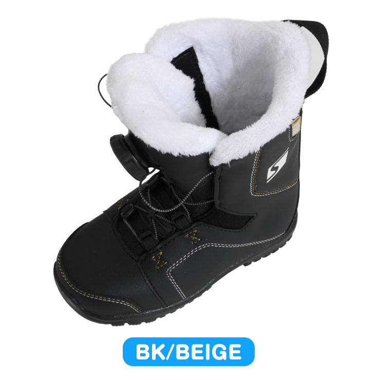 キッズスノーボード3点セット】HEAD ROWDY FLEX スノーボード ＆ HEAD