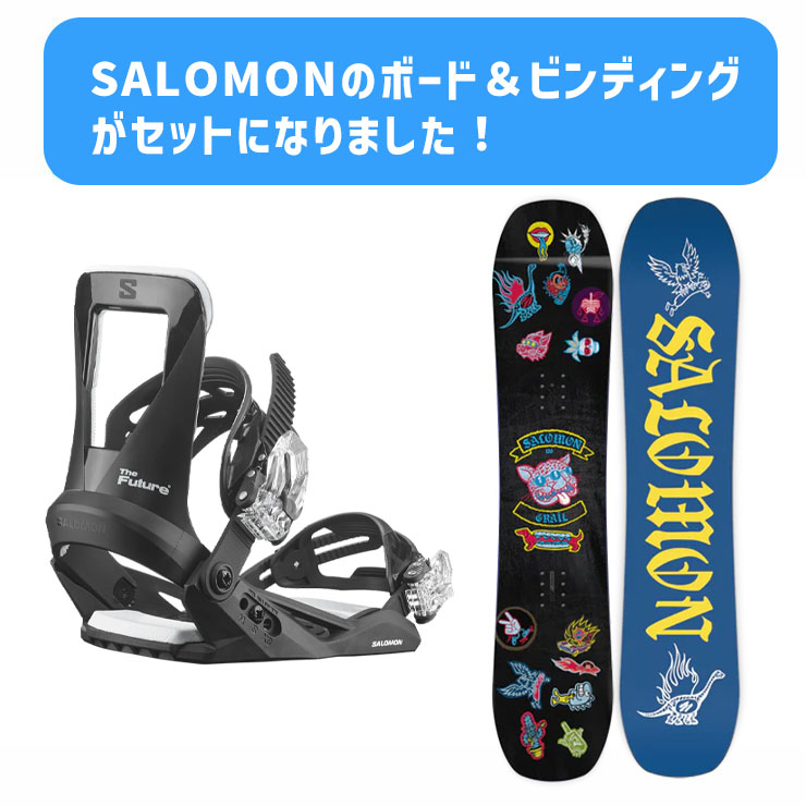 スノーボード ジュニア 118㎝ ビィンディング付き｜118 head キッズ